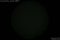 2005/10/6 21:00’27”