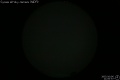 2005/10/6 21:00’57”