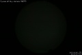 2005/10/6 21:01’57”