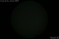 2005/10/6 21:02’57”