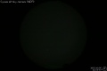 2005/10/6 21:03’57”