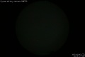 2005/10/6 21:05’27”