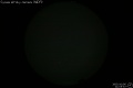 2005/10/6 21:05’57”