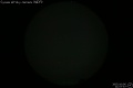 2005/10/6 21:07’57”