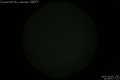 2005/10/6 21:08’57”