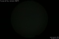 2005/10/6 21:09’57”