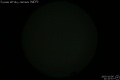 2005/10/6 21:10’57”