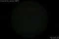 2005/10/6 21:11’57”