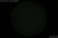 2005/10/6 21:14’57”