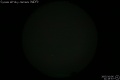 2005/10/6 21:19’57”