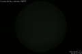 2005/10/6 21:20’27”
