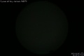 2005/10/6 21:20’57”