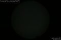 2005/10/6 21:21’57”