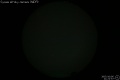 2005/10/6 21:22’57”