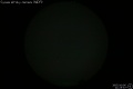 2005/10/6 21:25’57”