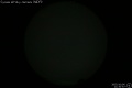 2005/10/6 21:30’57”