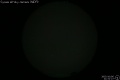 2005/10/6 21:31’27”