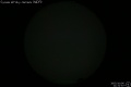 2005/10/6 21:31’57”