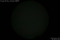 2005/10/6 21:32’57”