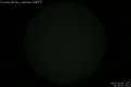 2005/10/6 21:34’57”