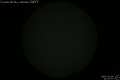 2005/10/6 21:37’57”