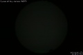 2005/10/6 21:38’57”