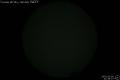 2005/10/6 21:39’27”