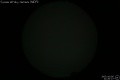 2005/10/6 21:40’27”