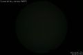 2005/10/6 21:40’57”