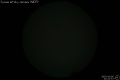 2005/10/6 21:41’57”