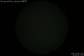 2005/10/6 21:42’57”