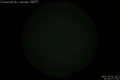 2005/10/6 21:44’27”