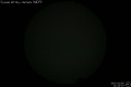 2005/10/6 21:44’57”