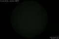 2005/10/6 21:45’27”