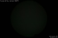 2005/10/6 21:45’57”