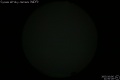 2005/10/6 21:50’28”