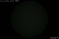 2005/10/6 21:53’58”