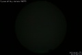 2005/10/6 21:57’58”