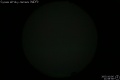 2005/10/6 21:58’58”