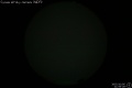 2005/10/6 21:59’28”