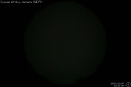 2005/10/6 22:00’28”