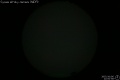 2005/10/6 22:00’58”