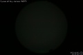 2005/10/6 22:05’28”
