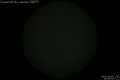 2005/10/6 22:05’58”