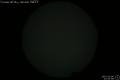 2005/10/6 22:20’58”