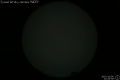 2005/10/6 22:28’58”