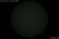 2005/10/6 22:30’58”