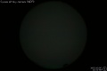 2005/10/6 22:31’58”