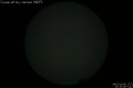 2005/10/6 22:32’28”
