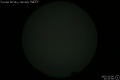 2005/10/6 22:32’58”